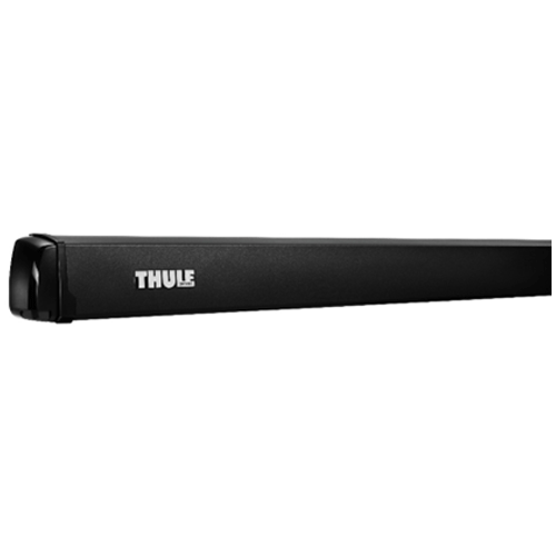 Thule 3200 Anthracite