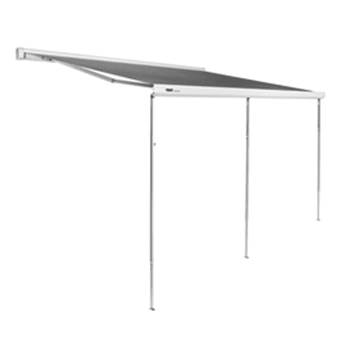 Thule 3rd Support Leg