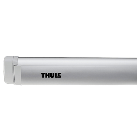 Thule 4200 - Anodized