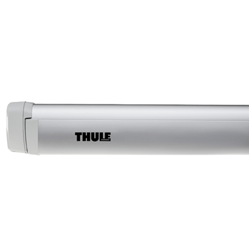 Thule 4200 - Anodized