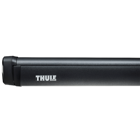 Thule 4200 - Anthracite