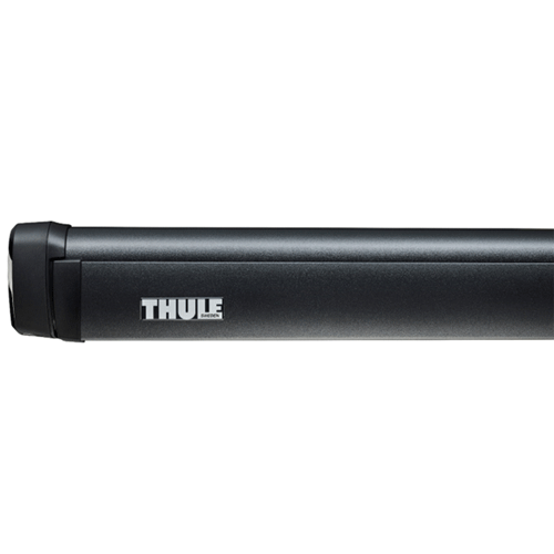 Thule 4200 - Anthracite