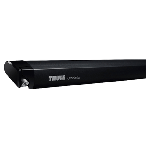Thule 6300 - Anthracite