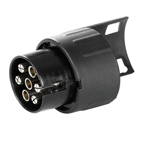 Thule 7-Pin To 13-Pin Adapter