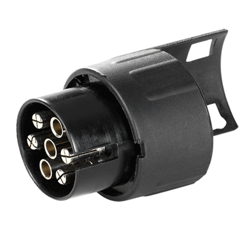 Thule 7-Pin To 13-Pin Adapter