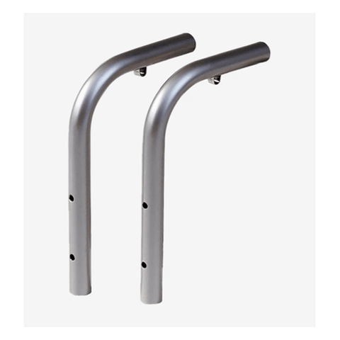 Thule Adapter For 976000 Lightboard