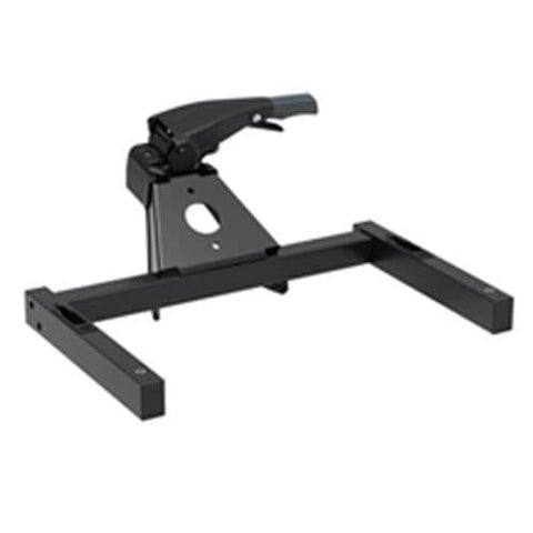 Thule Arcos Platform