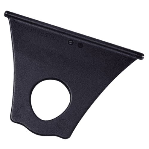 Thule Awning Fixation Kit Fiamma