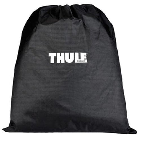Thule Bike Cover
