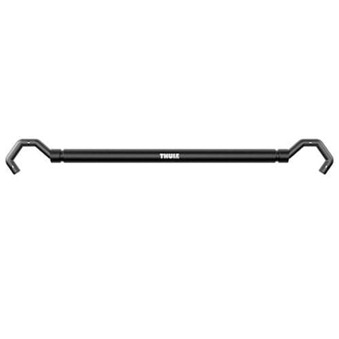 Thule Bike Frame Adaptor