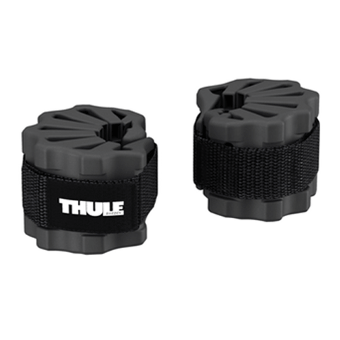 Thule Bike Protector