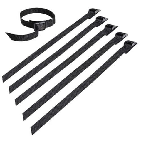 Thule Brake Straps 6 Pcs
