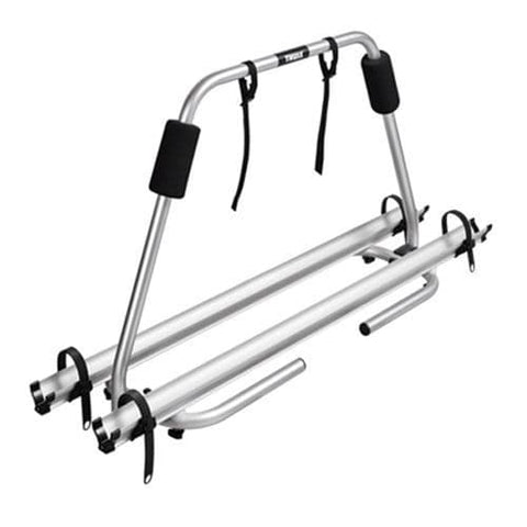 Thule Caravan Light