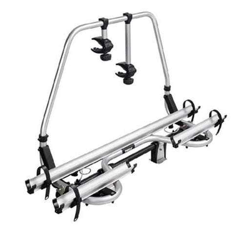 Thule Caravan Smart
