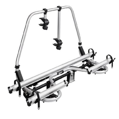 Thule Caravan Superb Standard