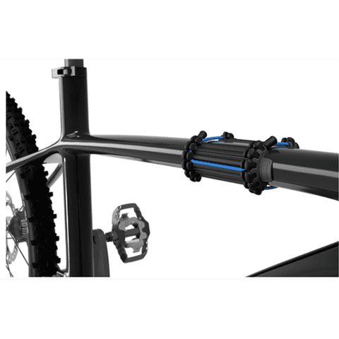 Thule Carbon Frame Protector