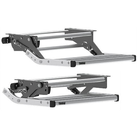 Thule Compact Single Step 12V