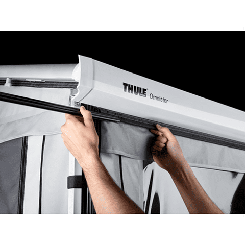 Thule Connection Profile (6x1M)