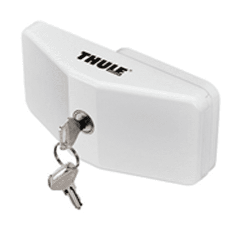 Thule Door Lock