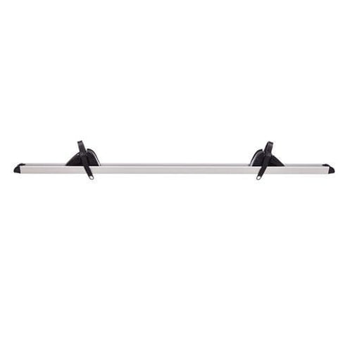 Thule E-Bike Rail For Sport G2