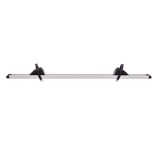 Thule E-Bike Rail For Sport G2