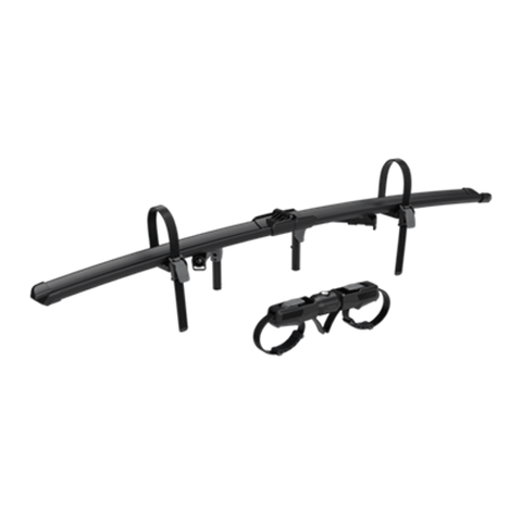 Thule Easyfold 3 Foldable Bike Add-On