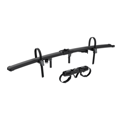 Thule Easyfold 3 Foldable Bike Add-On