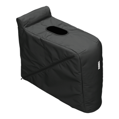 Thule Easyfold 3 Storage Bag 3 & 4 Bike