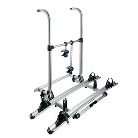 Thule Elite G2 Bike Rack Standard Or Short Version