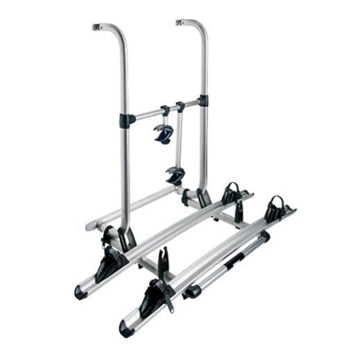 Thule Elite G2 Bike Rack Standard Or Short Version