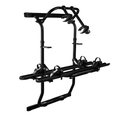 Thule Elite Van XT MB Sprinter, VW Crafter (Merc.Sprinter>2006 | Crafter<2017)