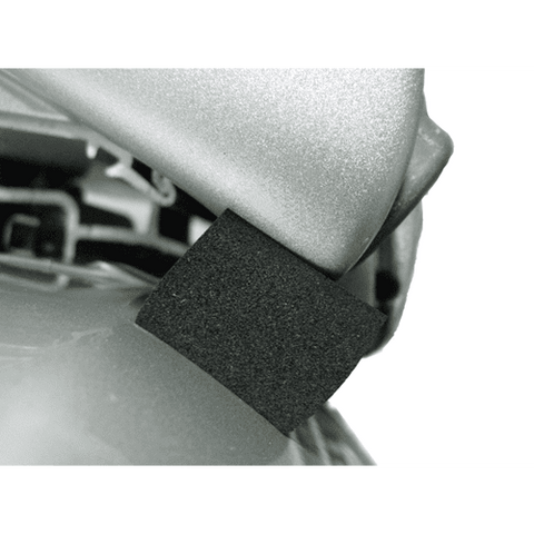 Thule Epdm Sealing