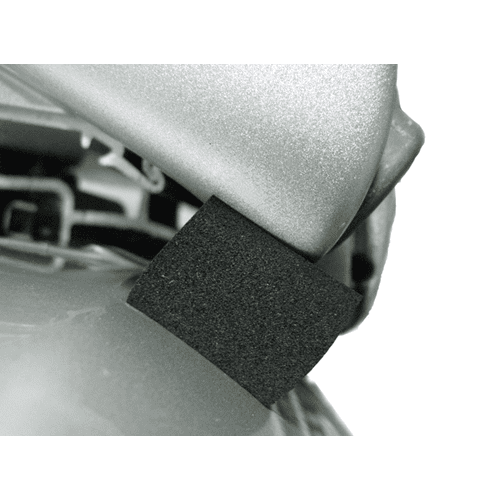 Thule Epdm Sealing