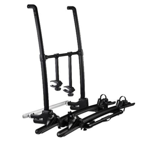 Thule Excellent Standard Black