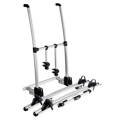 Thule Excellent Standard Or Short Version