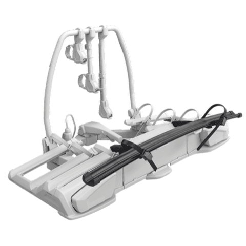 Thule Extra Rail Kit For 'Velospace 3'