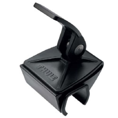 Thule Fabric Clamps (2Pcs)