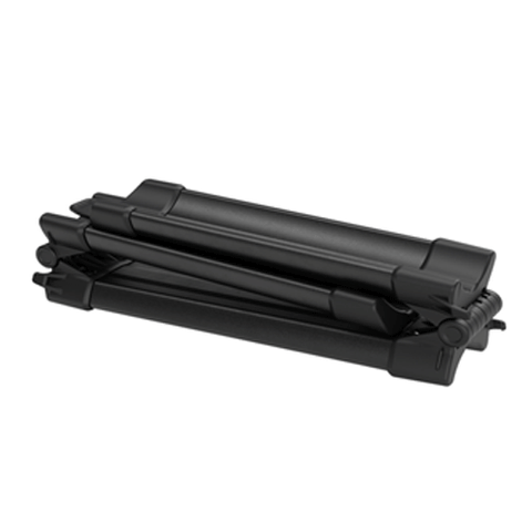 Thule Foldable Loading Ramp - Easyfold 3