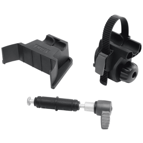 Thule Forkmount Adapter Kit Quick Release