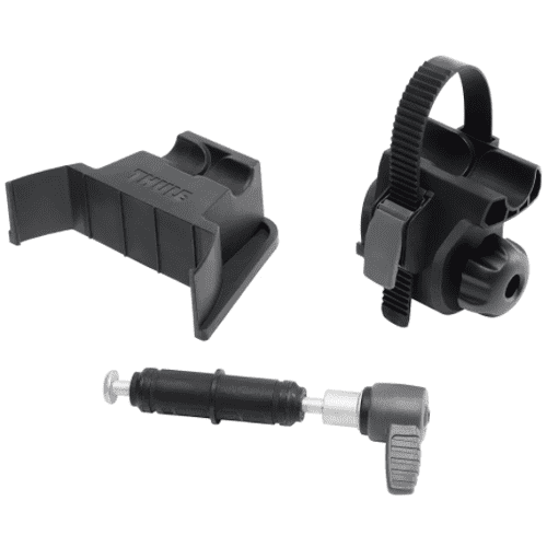 Thule Forkmount Adapter Kit Quick Release