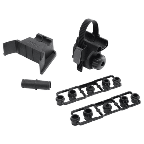 Thule Forkmount Adapter Kit Thru Axle