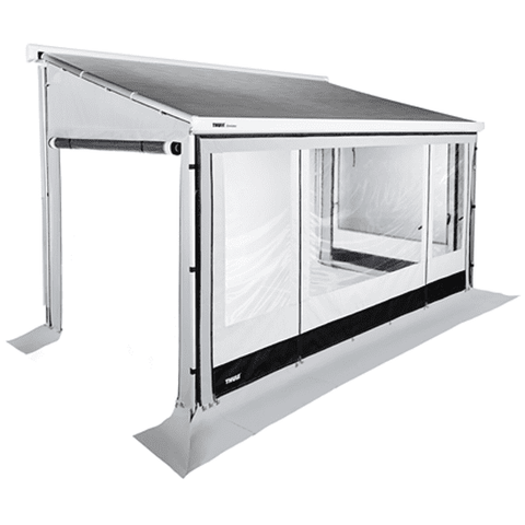 Thule G3 Residence Front Panels