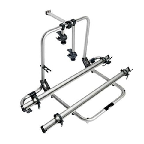 Thule Garage Mounted Rack