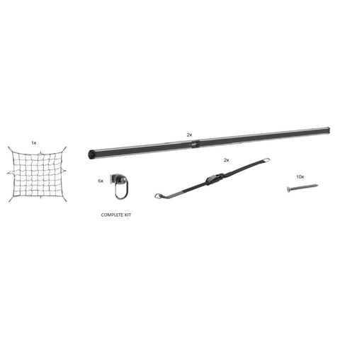Thule Garage Oraniser