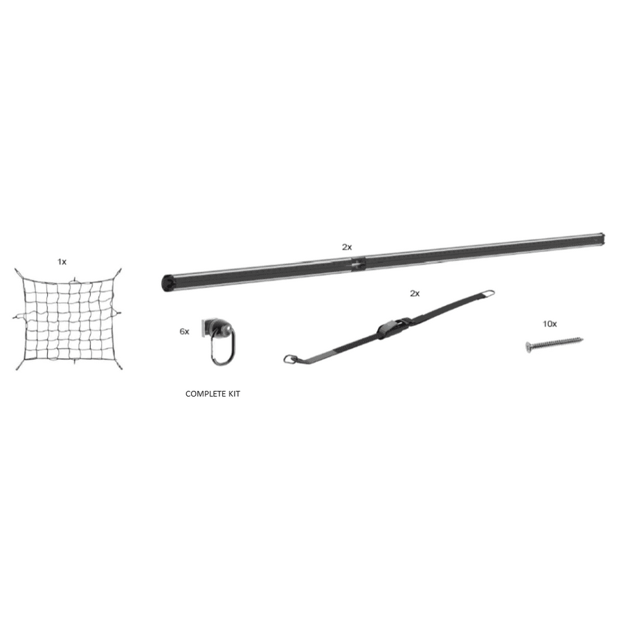 Thule Garage Oraniser