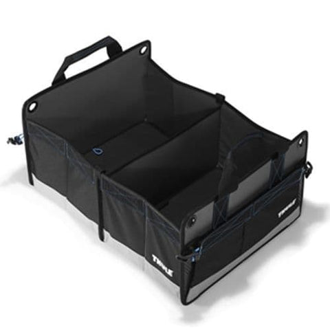 Thule GO Box