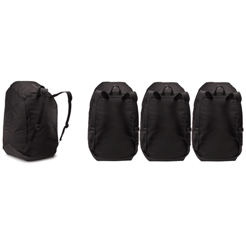 Thule Gopack Backpack Set (4Pcs)