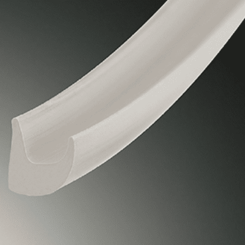 Thule Gutter