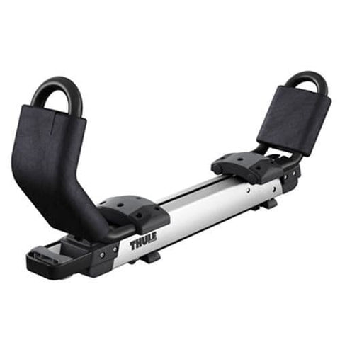 Thule Hullavator Pro