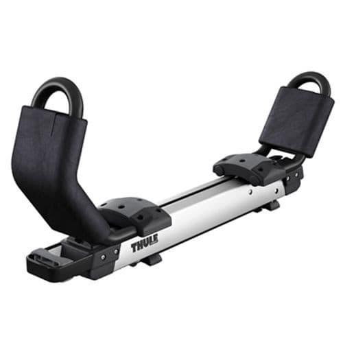 Thule Hullavator Pro